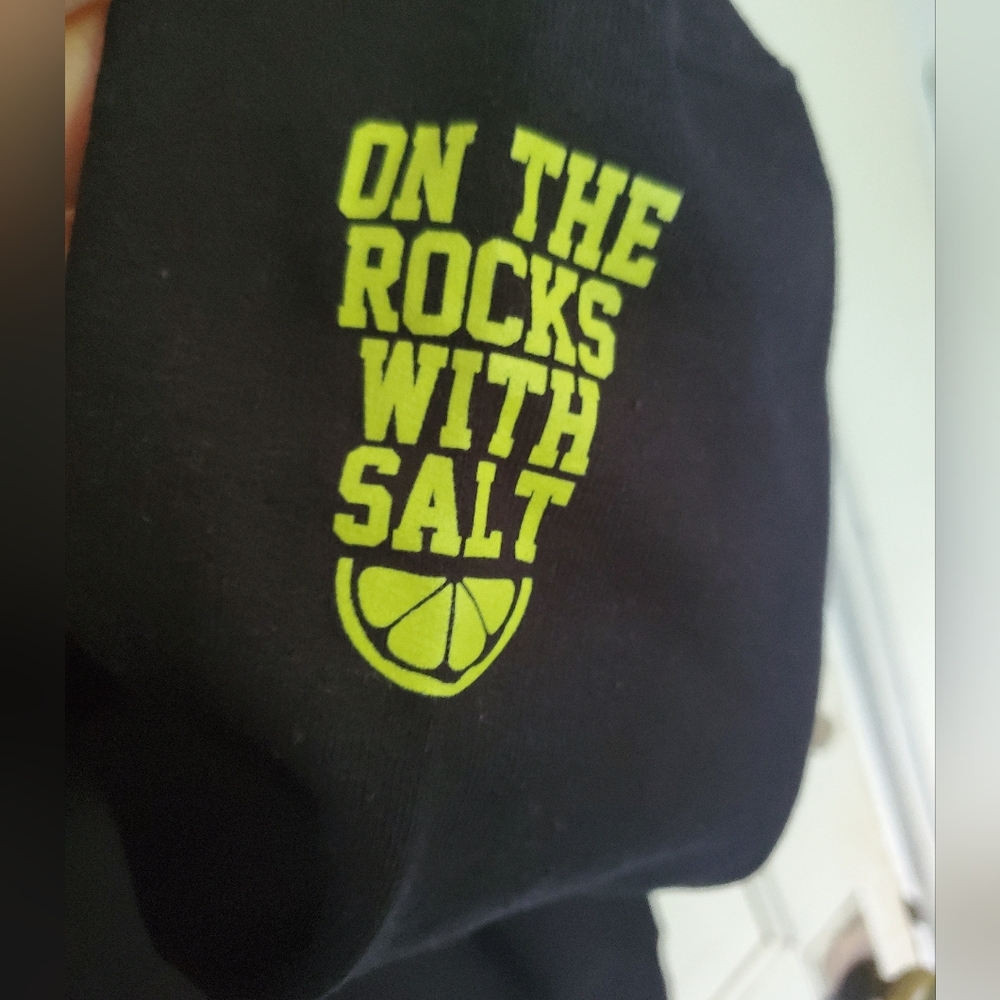 BFFS & Babes Margs Sweatshirt - Picture 2 of 3